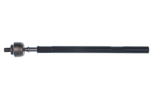 STYRESTANG D180233 DENCKERMANN