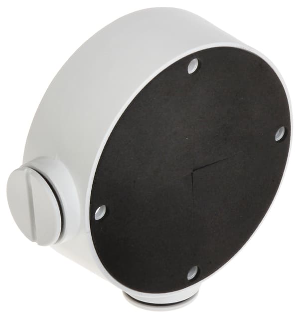 Hikvision DS-1260ZJ KAMERABESLAG