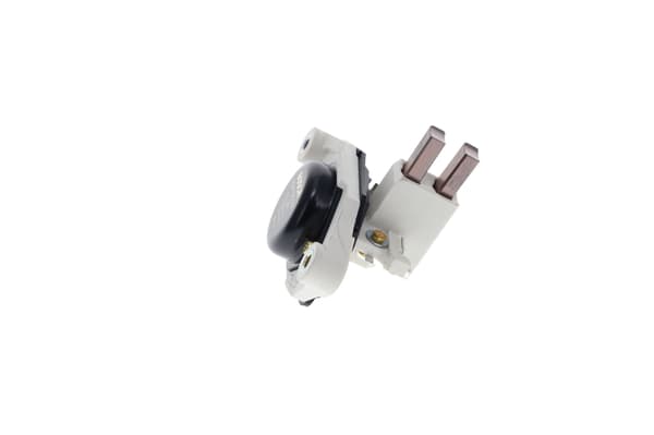 SPÆNDINGSREGULATOR F04R320367 BOSCH