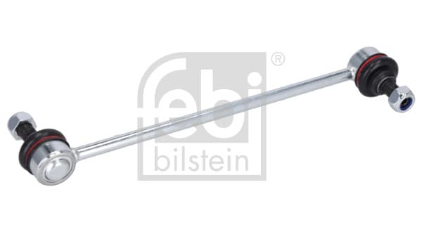 STABILISATORSTANGLED 182403 FEBI