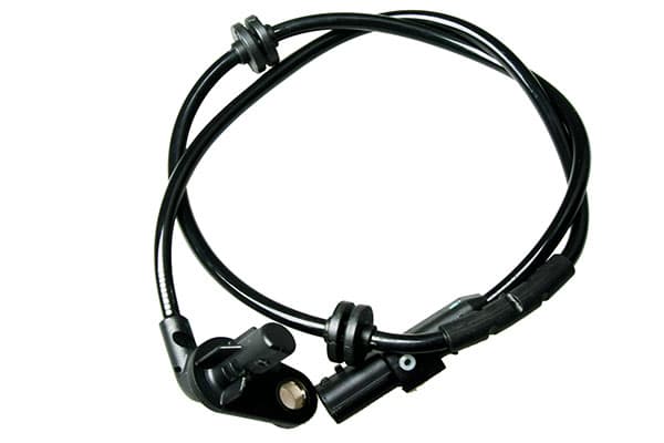 ABS SENSOR B180147 DENCKERMANN
