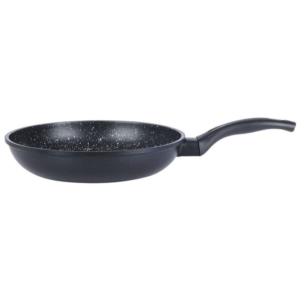 Granitpande GRANDE 28 cm