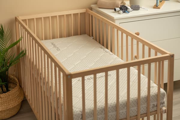Visco-HR kashmirmadrass 120x60 (13cm)