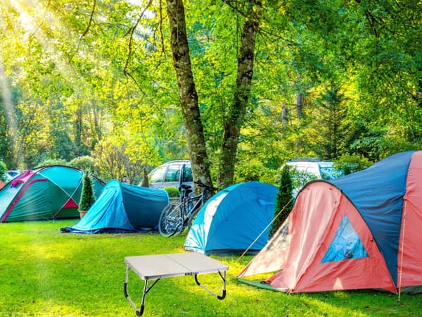 CAMPINGBORD 60X40X26 (10) GAB_A