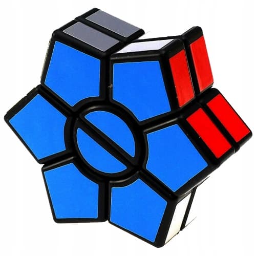 Diansheng Super Square Star