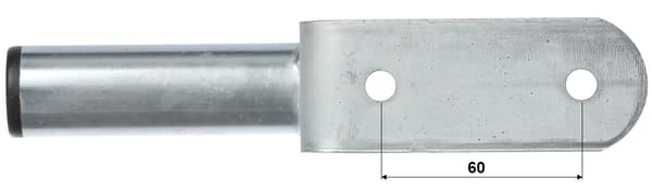 VÆGHOLDER UMZ-32L20