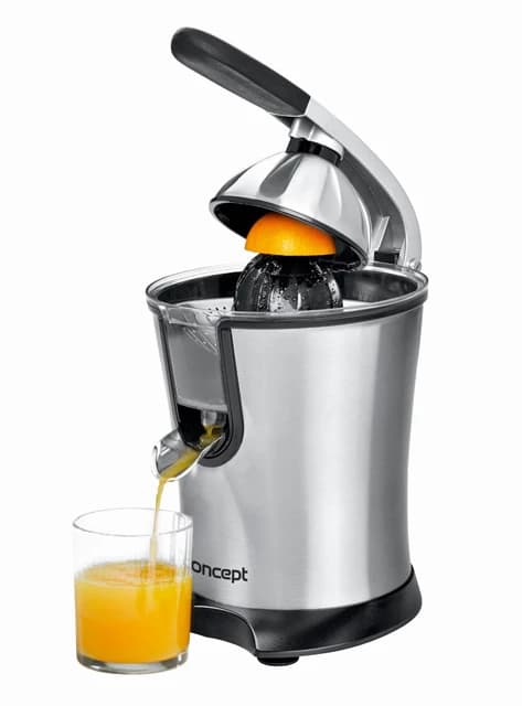 Concept CE-3520 sitruspuristin