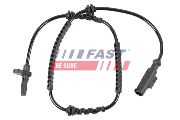 ABS-SENSOR FT80595 FAST