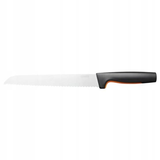 BRÖDKNIV - FS-1057538