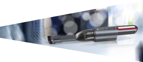 Navitel CL100 langaton auton imuri