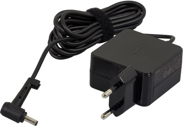 Asus AC Adapter 2-benet EU, 0A001-00340100