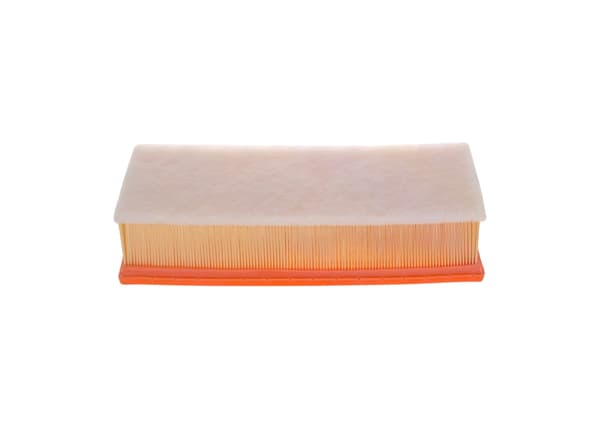 ILMANSUODATIN F026400172 BOSCH
