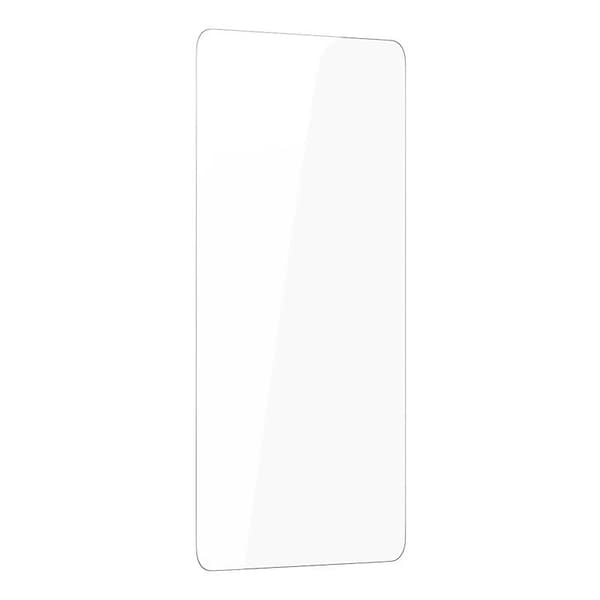 Baseus Crystal 0,3 mm hærdet glas til Huawei MatePad Pro 11 tablet