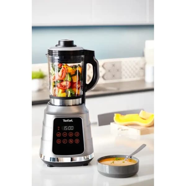 Blender glaskande TEFAL BL985A31