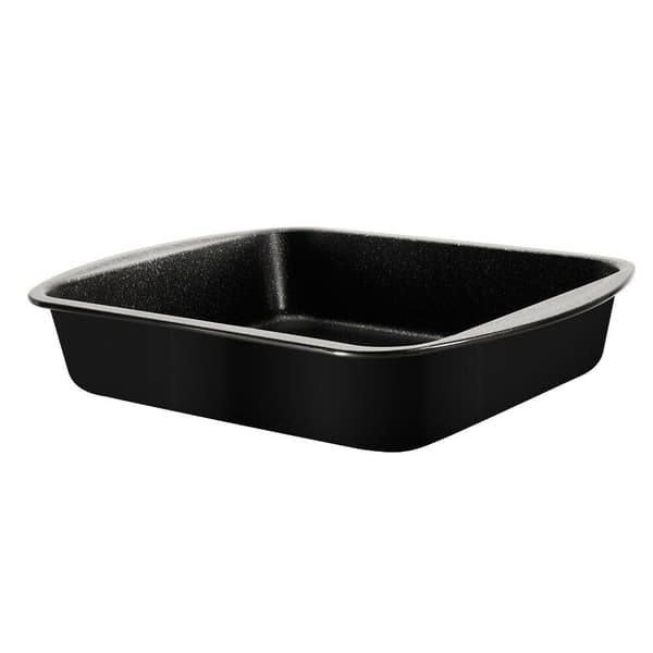 BAKPLÅT 35x27cm BERLINGER HAUS BH-1433