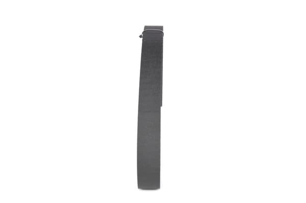 TANDREM 1987949693 BOSCH
