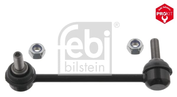 STABILISATORSTANGLED 32602 FEBI