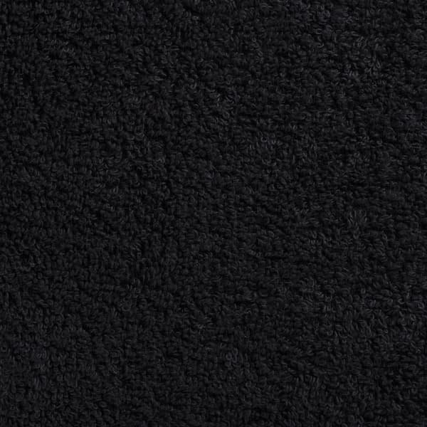 vidaXL Premiumhanddukar SOLUND, 4 st, 100x150 cm, 600 g/cm²