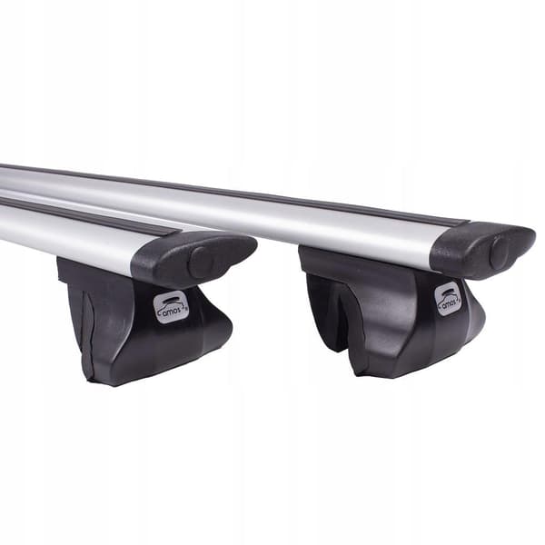 Kattoteline Ford Explorer 5D 2002-2005