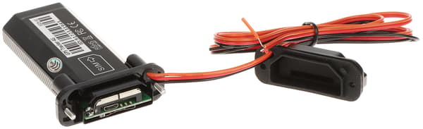 GPS-LOKATOR ATE-GT2R AUTONE