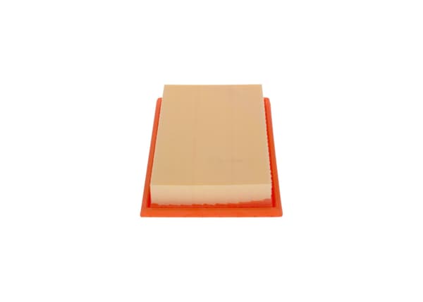 ILMANSUODATIN F026400503 BOSCH