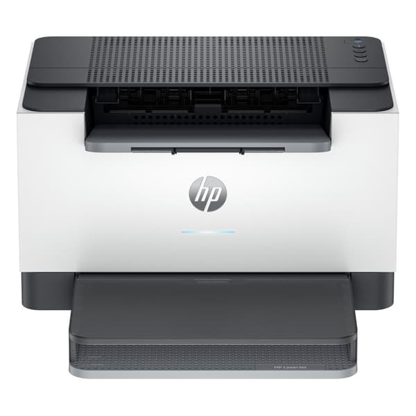 HP LaserJet M207dw -lasertulostin