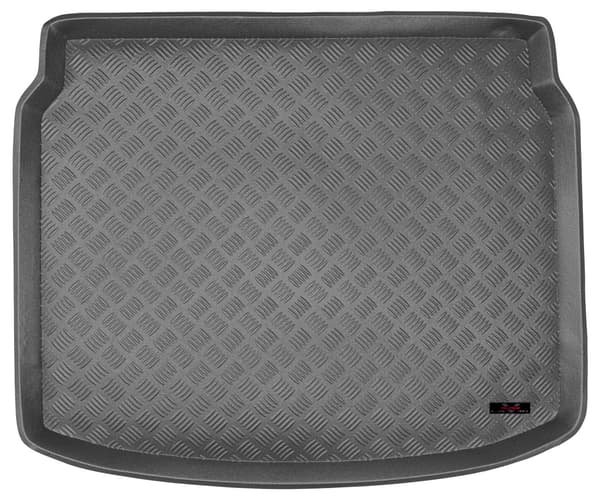 MG ZS II Crossover 2024 - Bagagematta MAX-MAT