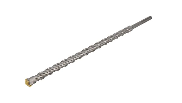 AWTOOLS SDS MAX-BORR 30x600x740mm