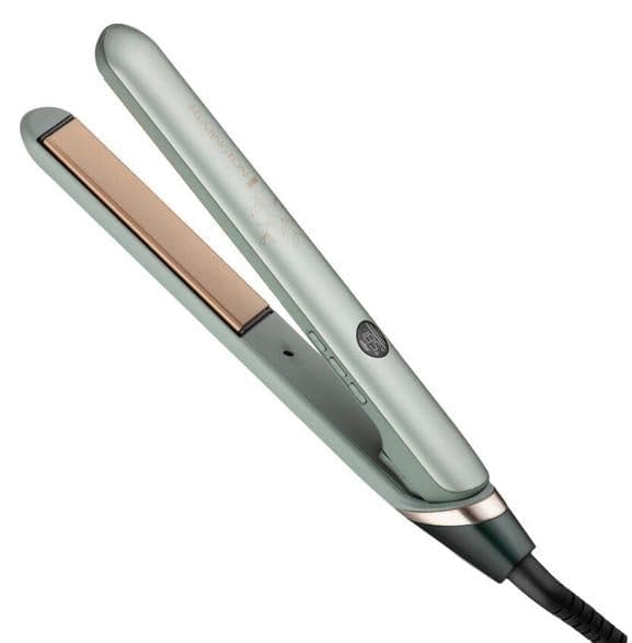 Remington S5860 Botanicals plattång