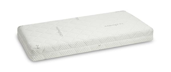 Visco-latex-kashmirpatja 120x60 (13cm)