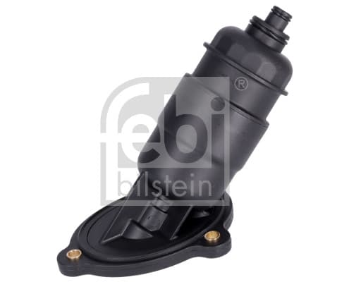 VÄXELLÅDEFILTER 109626 FEBI