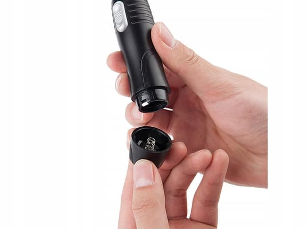 TRIMMER SÆT TC-3560 (40) GAB_A