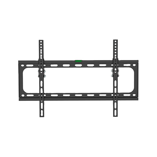 Cabletech TV-väggfäste för 37"-70"