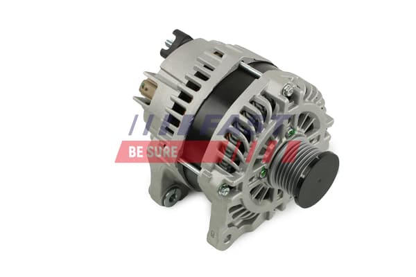 GENERATOR FT74249 SNABB