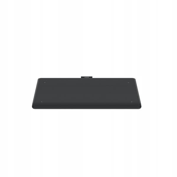 Huion L610 FREGO M svart ritplatta