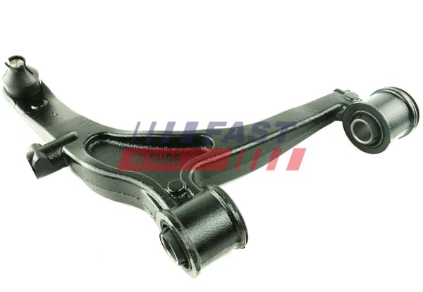 FT15741 HURTIG SVINGARM