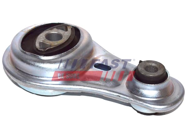 MOTORFÄSTE FT52502 FAST