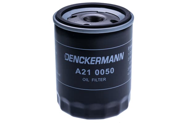 OLJEFILTER A210050 DENCKERMANN