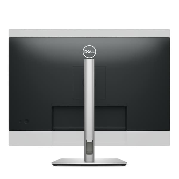Dell LED 27 P2725H-skærm, Full HD, sort, IPS-matrix