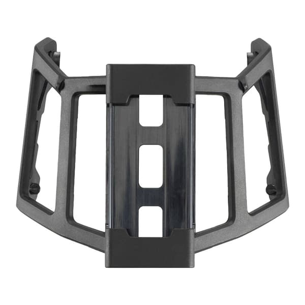 DJI Mavic 3 Cellular Dongle Monteringskit