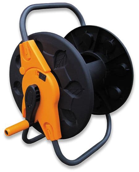 BRADAS AQUA REEL 1/2" 60mb GL3601