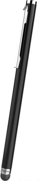 HAMA Easy Stylus Svart