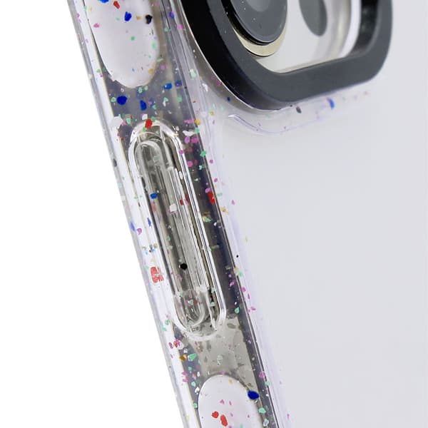 PURO RE-COVER - iPhone 14 Plus cover