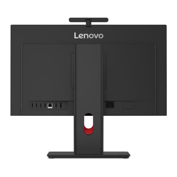 Lenovo ThinkCentre M90a G6 allt-i-ett-dator, Intel Core 7
