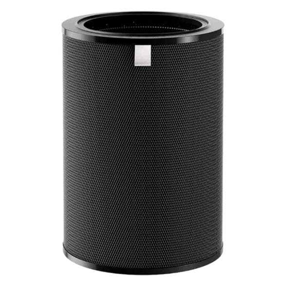 Smartmi ZMFL-2-FLP luftfritter 2 sort