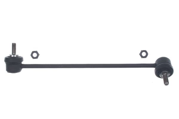 STABILISATORBAR LINK D140404 DENCKERMANN