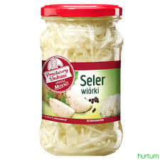 MOSSOS SELLERISTRIMOR 320ML