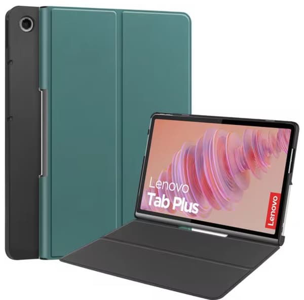 Lenovo Tab Plus TB351FU 11,5" 2024 fodral