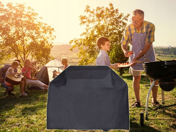 Grillbetræk 210D (40) GAB_A