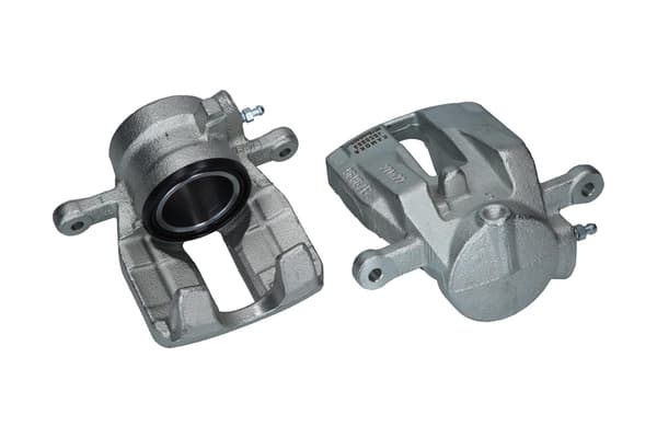 BREMSEKALIPER JBC0263 KAMOKA